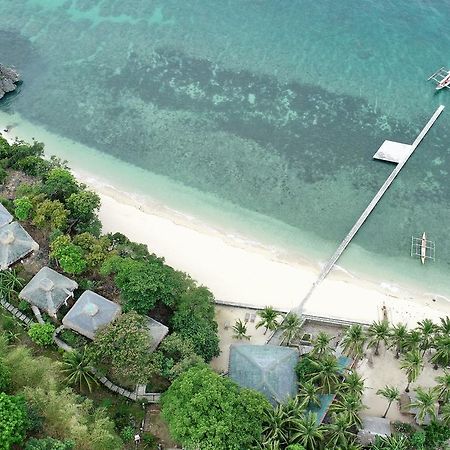 By The Sea Resort Santa Fe  外观 照片
