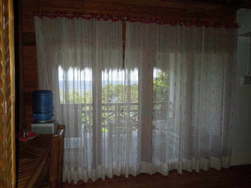 By The Sea Resort Santa Fe  客房 照片
