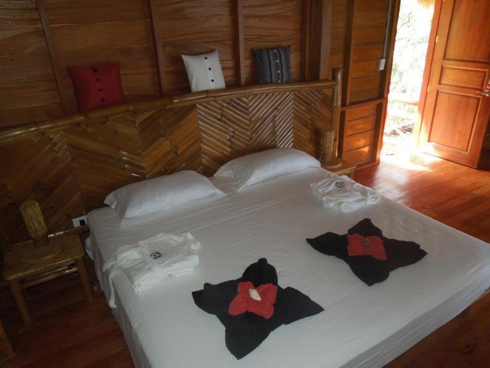 By The Sea Resort Santa Fe  客房 照片