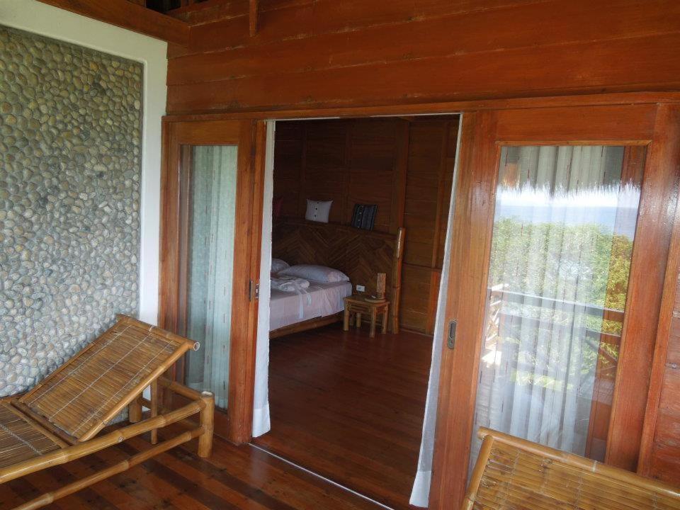 By The Sea Resort Santa Fe  客房 照片